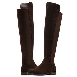 ☆♡♡ Blondo Layne Waterproof Over the Knee Boot